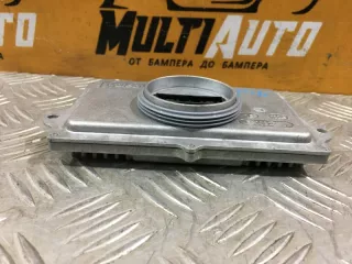 L90051949 Блок управления фары Cadillac Escalade 4 Арт MA108239, вид 6