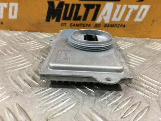 L90051949 Блок управления фары Cadillac Escalade 4 Арт MA108239, вид 7