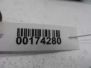 09135156 Блок управления светом Opel Zafira A Арт 00174280, вид 4