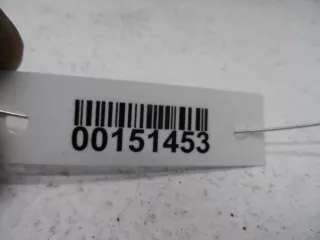 09359680 Блок управления подушек безопасности Opel Sintra Арт 00151453, вид 2