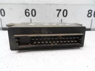 90491727 Блок управления центральным замком Opel Omega B Арт 00150664, вид 4