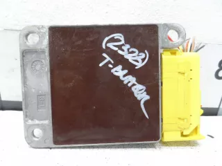15199169,12233979 Блок управления подушек безопасности Chevrolet Blazer Арт 00160345, вид 2