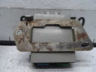30618586 Блок управления центральным замком Volvo V40 1 Арт 00158087, вид 3