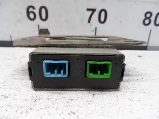 30618586 Блок управления центральным замком Volvo V40 1 Арт 00158087, вид 5