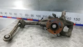 4G0407254B,  4G0407254A,  8K0407607 Ступица передняя правая Audi A5 (S5,RS5) 1 Арт 1AD01N901, вид 1