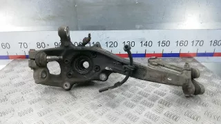 4G0407254B,  4G0407254A,  8K0407607 Ступица передняя правая Audi A5 (S5,RS5) 1 Арт 1AD01N901, вид 3