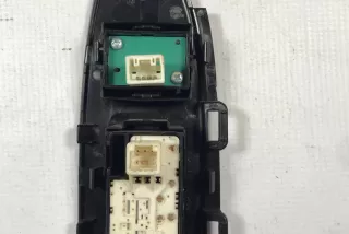 74231-47120, 74231-47120 , art328025 Кнопка стеклоподъемника Toyota Prius 3 Арт 328025, вид 2