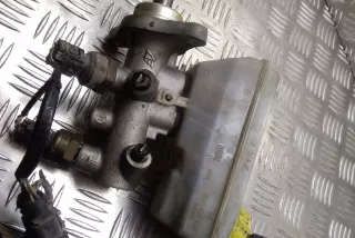 7m3611303 , art796480 Цилиндр тормозной главный Ford Galaxy 1 restailing Арт 796480, вид 2