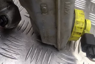 7m3611303 , art796480 Цилиндр тормозной главный Ford Galaxy 1 restailing Арт 796480, вид 3