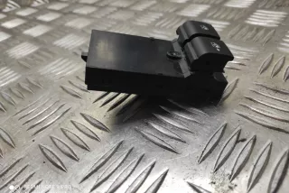 Кнопка стеклоподъемника Opel Astra J 2010г. 133305978, 211422 , art824148 - Фото 2