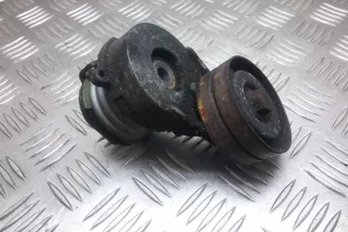 897184929 , art843615 Натяжитель Opel Combo C Арт 843615, вид 1