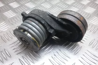 897184929 , art843615 Натяжитель Opel Combo C Арт 843615, вид 2