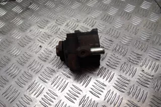 0300145157d, 26056680 , art885828 Насос гидроусилителя руля Audi A2 Арт 885828, вид 3