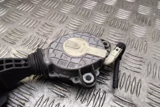 v753440080 , art958367 Натяжитель MINI Cooper R56 Арт 958367, вид 2
