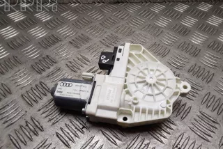 8k0959812 , art985224 Моторчик стеклоподъемника передний правый Skoda Yeti Арт 985224, вид 1