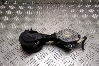 V757101380 , art985552 Натяжитель MINI Cooper R56 Арт 985552, вид 1