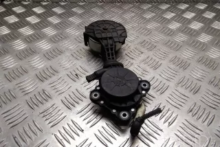 V757101380 , art985552 Натяжитель MINI Cooper R56 Арт 985552, вид 3