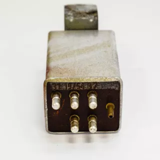 1078200010 , art543350 Прочая запчасть Mercedes SL R107 Арт 543350, вид 3