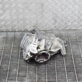 R1263510908 , art655400 Дифференциал Mercedes SL R107 Арт 655400, вид 1