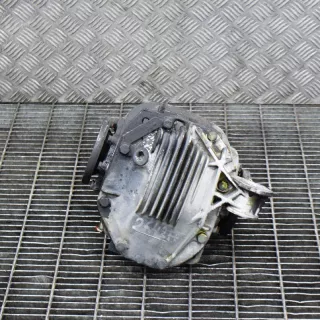 R1263510908 , art655400 Дифференциал Mercedes SL R107 Арт 655400, вид 2