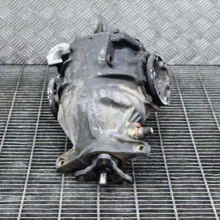 R1263510908 , art655400 Дифференциал Mercedes SL R107 Арт 655400, вид 4