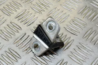 A2017200004, 2017200004 , art938194 Пол багажника Mercedes SL R129 Арт 938194, вид 6