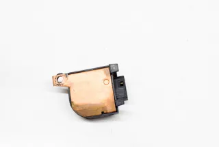 A1298210151, 1298210151 , art982750 Прочая запчасть Mercedes SL R129 Арт 982750, вид 2