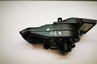 JNB000130, 8369561 , art2961489 Крыльчатка вентилятора (лопасти) Land Rover Range Rover 3 Арт 2961489, вид 7