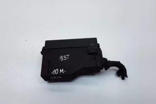 12788777, 12789941 , art959869 Блок реле Saab 9-3 2 Арт 959869