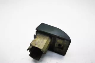 7042489 , art2745641 Ручка наружная задняя правая Land Rover Range Rover 3 Арт 2745641, вид 2