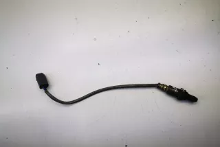 211200-7080 , art467283 Лямбда-зонд Nissan 370Z Арт 467283, вид 1