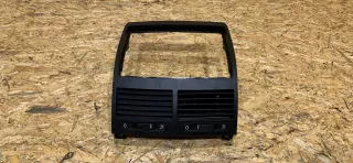 7L6819727A Дефлектор обдува салона Volkswagen Touareg 1 Арт 25060, вид 1