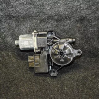5Q0959811013082695 , art132531 Моторчик стеклоподъемника задний левый Audi A3 8V Арт 132531, вид 1