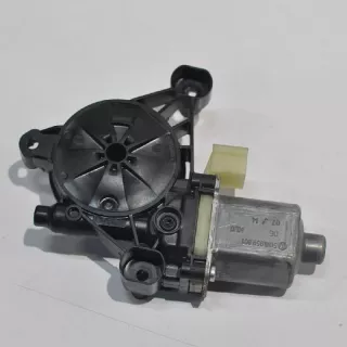 5Q09598010130822713 , art48186 Моторчик стеклоподъемника задний левый Audi A3 8V Арт 48186, вид 1