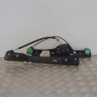 70602657140587 , art174119 Стеклоподъемник передний левый BMW 3 E90/E91/E92/E93 Арт 174119, вид 1