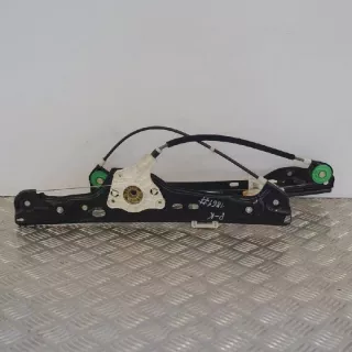 70602657140587 , art174119 Стеклоподъемник передний левый BMW 3 E90/E91/E92/E93 Арт 174119, вид 2