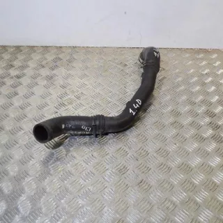 6Q0145770 , art188212 Патрубок интеркулера Seat Ibiza 3 Арт 188212, вид 2