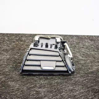 9205355 , art2735704 Дефлектор обдува салона BMW 1 F20/F21 Арт 2735704, вид 1