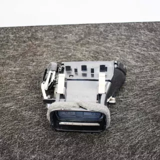 9205355 , art2735704 Дефлектор обдува салона BMW 1 F20/F21 Арт 2735704, вид 3