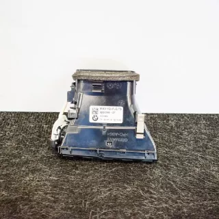 9205355 , art2735704 Дефлектор обдува салона BMW 1 F20/F21 Арт 2735704, вид 5