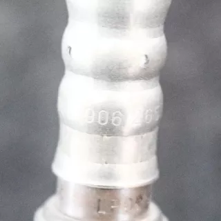 06E906265Q , art235024 Лямбда-зонд Audi Q5 1 Арт 235024, вид 6