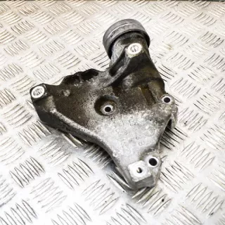 03C903143B , art235927 Пластик моторного отсека Volkswagen Golf 5 Арт 235927, вид 3
