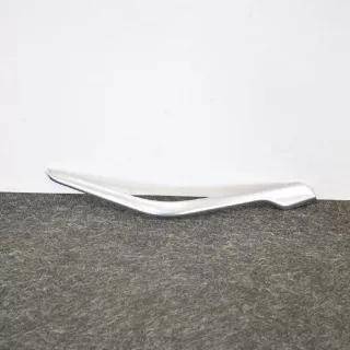 A1767301122 , art346117 Прочая запчасть Mercedes GL X166 Арт 346117