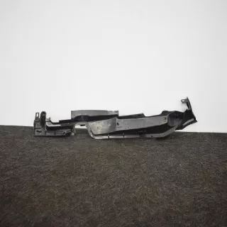 8W0821169 , art396039 Прочая запчасть Audi A4 B9 Арт 396039, вид 2
