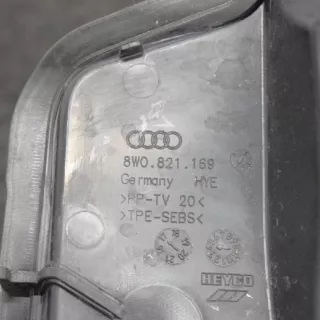 8W0821169 , art396039 Прочая запчасть Audi A4 B9 Арт 396039, вид 3