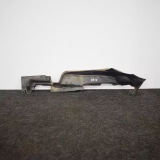 8W0821169 , art396039 Прочая запчасть Audi A4 B9 Арт 396039, вид 4