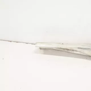 8W0805645B , art240277 Прочая запчасть Audi A4 B9 Арт 240277, вид 3