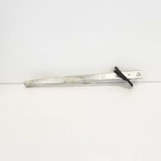 8W0805645B , art240277 Прочая запчасть Audi A4 B9 Арт 240277, вид 5