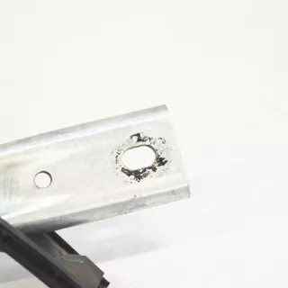 8W0805645B , art240277 Прочая запчасть Audi A4 B9 Арт 240277, вид 6