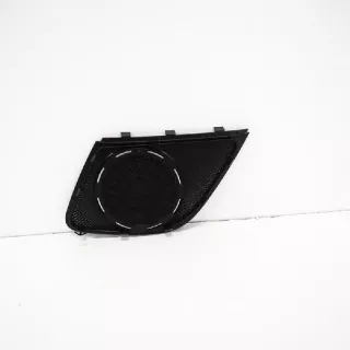 8T0035435A , art305677 Сетка для динамика Audi A5 (S5,RS5) 1 Арт 305677, вид 2